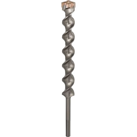 Bosch PRO SDS-max-7 Bohrer, 52x400x520 mm