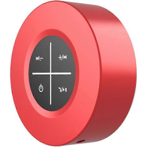 Leistungsstarker tragbarer Bluetooth-Lautsprecher – Hochwertige kabellose Soundbar