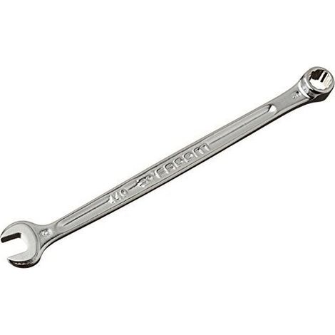 440.6 Combination Spanner 6mm FCM4406