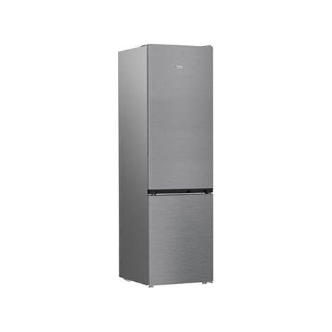 Réfrigérateur congélateur en bas Beko B3RCNE415HXB (1/5)
