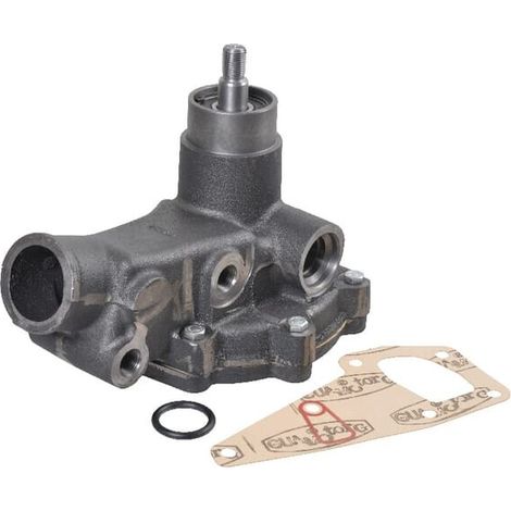 Bomba de agua adaptable a Steyr UNIVERSAL 162084060704KR