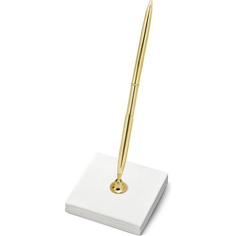 Porte-stylo, 8 x 8 x 16,5 cm (1/3)