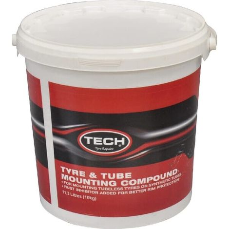 Crema montaje sin c谩mara 10 kg REMA TIP TOP TE000723A