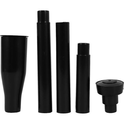 1 Set Pond Fountain Nozzle Fountain Heads Pond Fountain Parts Pond Accessory Small Pond Fountain Aquarium Accessory Pond Spraying Nozzles (1/4)