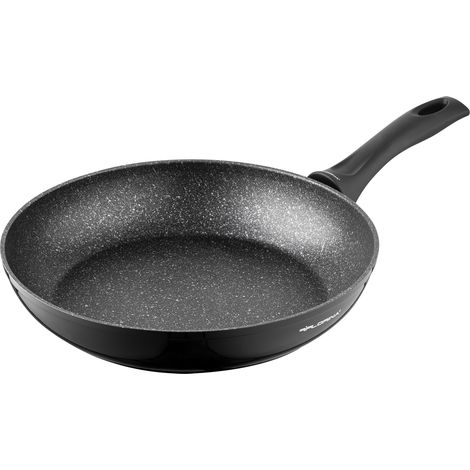 Padella Florina Magnum alluminio 28 cm