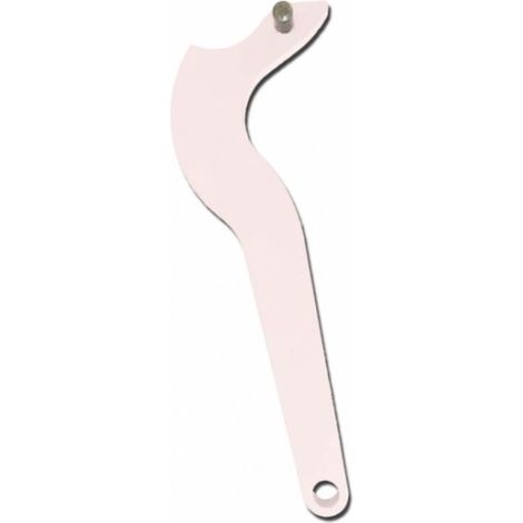 Entriegelungsschlüssel für 0S-Modulkoppler - 5087787
