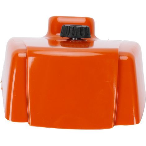 Air filter cover assembly accessory suitable for the STIHL 038 MS380 MS381 AV chainsaw (1/5)