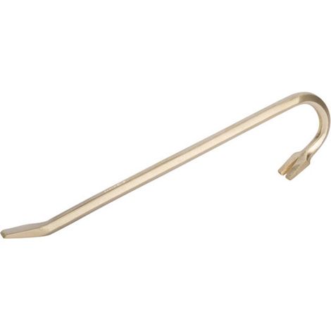 Bahco Pince à décoffrer antidéflagrante AL-BR, 460 mm - NS602-460 (1/2)
