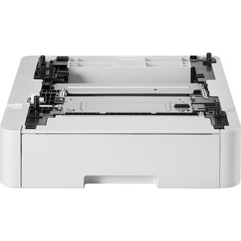 Brother Papierzuführung LT-310CL (250Blatt) (LT310CL)