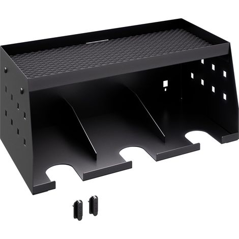 Hazet 179N-55 Halter Akkugeräte (1/5)