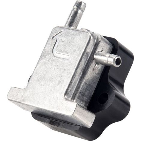 Bomba de gasolina para motor fuera borda 4-9.8HP 4 tiempos compatible con Mercury Mariner (1/4)