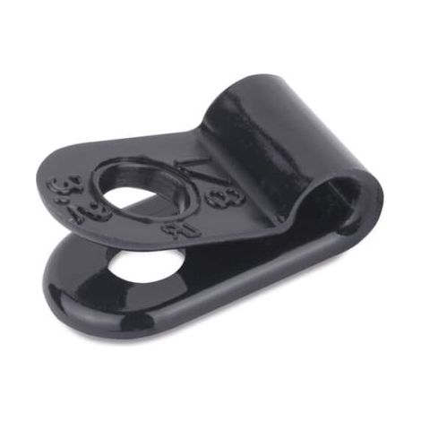 Serre-câble ABB, Ø max 3.5mm en Nylon type Serre-câble ( Prix pour Paquet de 100 )