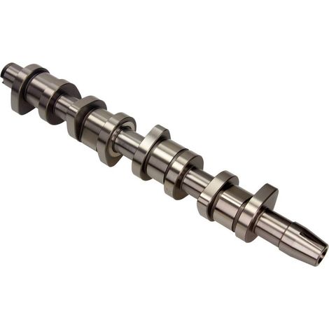 Albero a camme Kolbenschmidt VW 1.9TDI (1/5)