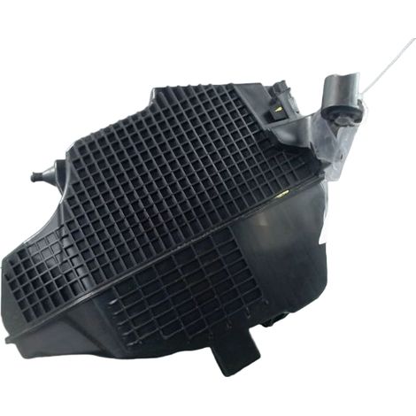 [PRODUIT D'OCCASION] Boitier Filtre A Air DACIA Duster 2010- ♻️ Ref Oe. 165009775r - Garantie à vie (1/3)