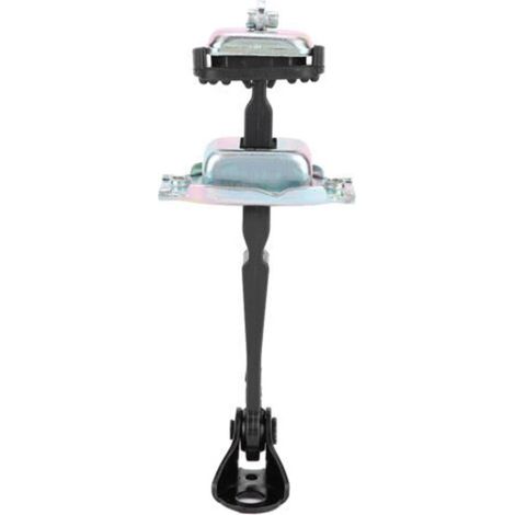 Alomejor GRET STOP STOP GOOTE DISIG FIT 1.8L 2.0L 2006-2011 pour une Installation Facile (1/5)