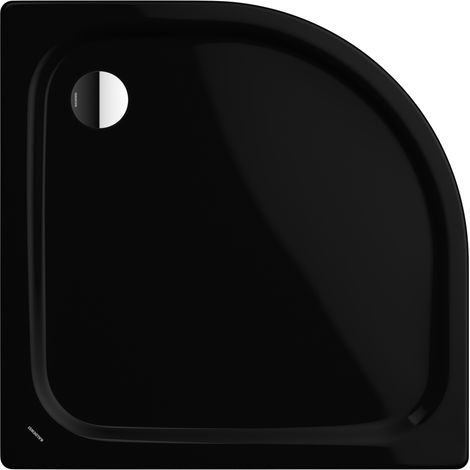 Kaldewei 456848040701 DW ZIRKON Mod.603-2,900x800x35