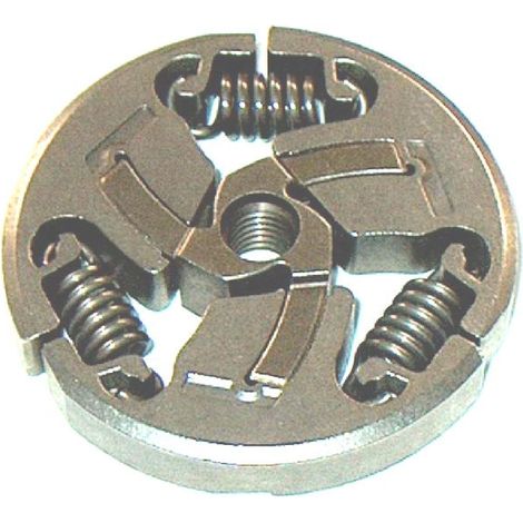 Frizione completa HUSQVARNA motore motosega modelli 355 357 359