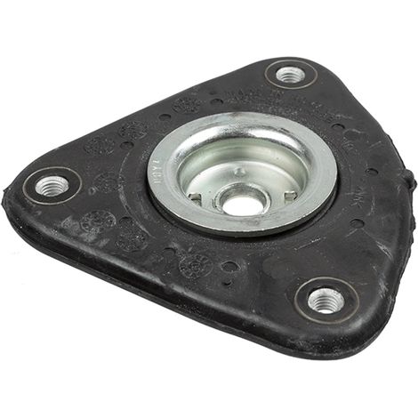 Coupelle de suspension SACHS 803 290 FORD 2034127 31360778 BV61-3K155-C2B