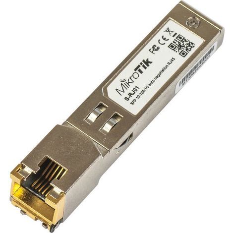Antena Wifi Mikrotik CN45316100