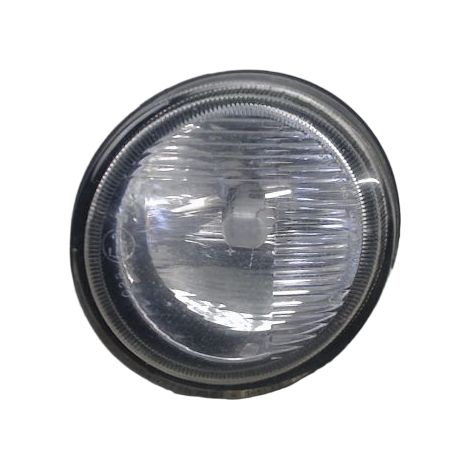 Phare Antibrouillard Avant Gauche RENAULT Clio [PRODUIT D'OCCASION]♻️7701205665 (1/3)