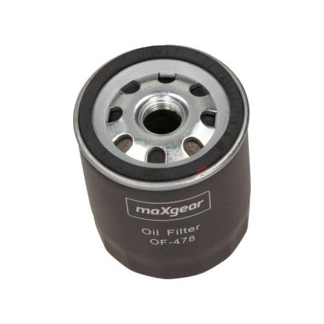 MAXGEAR 26-0753 Filtre à huile 90915-20003