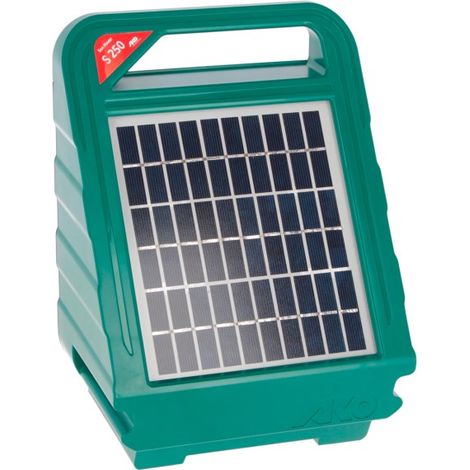 Batterie ako remplacement 12V 4Ah AGM