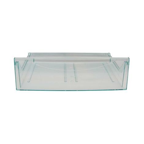 TIROIR TABLETTE CONGELATEUR POUR CONGELATEUR LIEBHERR - 9792084 (1/3)