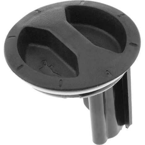 Couvercle d'accès arrière compatible avec Sea-Doo Spark 900 HO, Spark 2 UP, Spark 3 UP et Spark Trixx 291003390 (1/5)