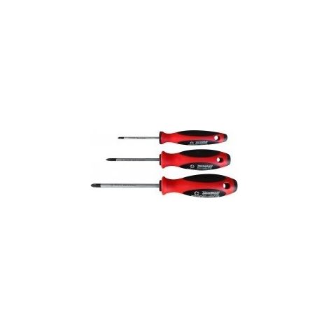 Schraubendreher Techman Phillips 00x6089732