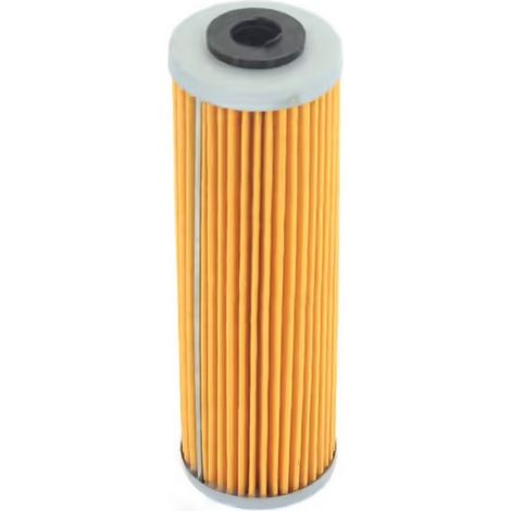 Filtro de aceite ATHENA HF650 KTM Adventure 890 790 Rc8 LC8 Duke 990 1290 1190