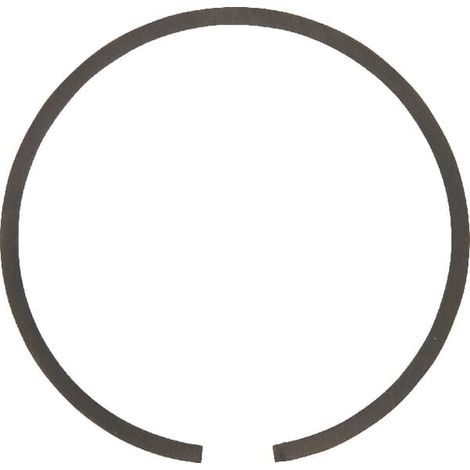 Set segmenti per pistoni STIHL 11330343000