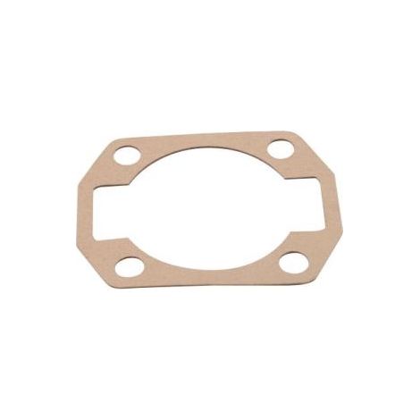 Zylinderdichtung kompatibel Motor WACKER 0045910 Dicke: 0,25 mm