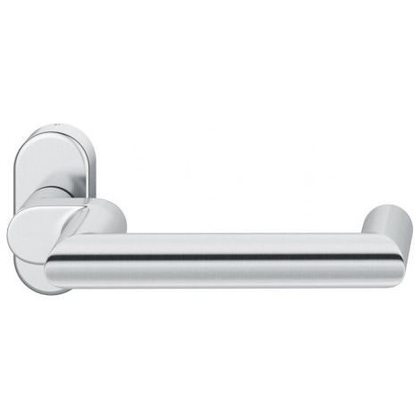 Poignée porte.VK8. 06 1016.m. Ros..oval.F69 (1/2)