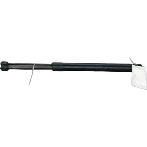 [PRODUIT D'OCCASION] Verin Hayon G FIAT 500 ♻️ Ref Oe. 51953757 - Garantie à vie (1/2)