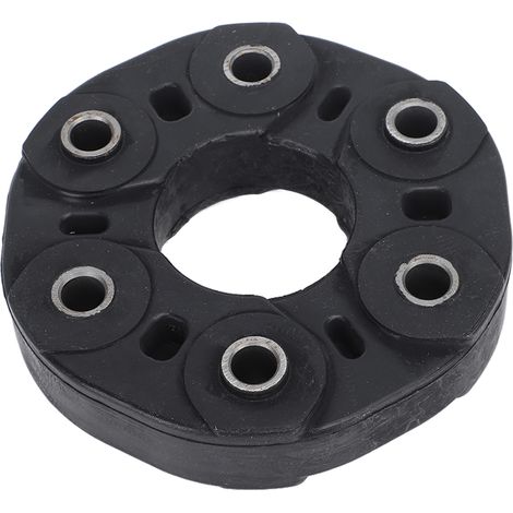 Kit de joint flexible d'arbre de transmission à haut rendement 2104100615, adapté aux Mercedes-Benz Classe E, Classe S et Classe CL. (1/5)