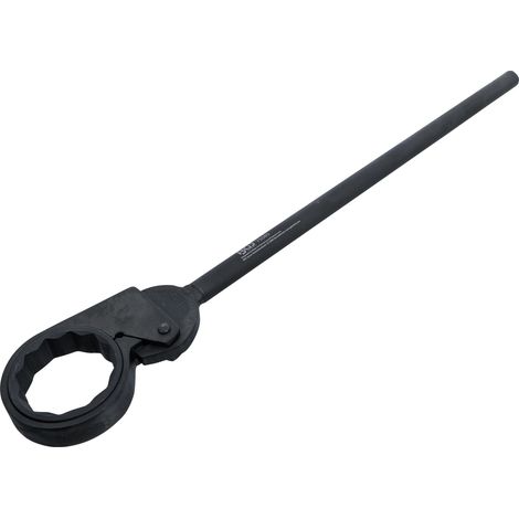 BGS Chiave  ad anello  libera  SW 85  mm -  75085 (1/4)