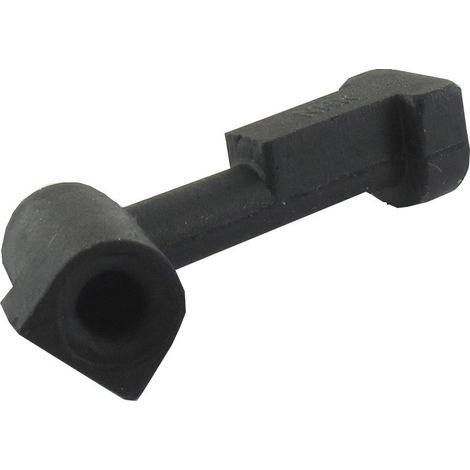 Tuyau D'huile Pour Tronçonneuses Bg4545, Bg Pro4545, C46 Origine Stiga.