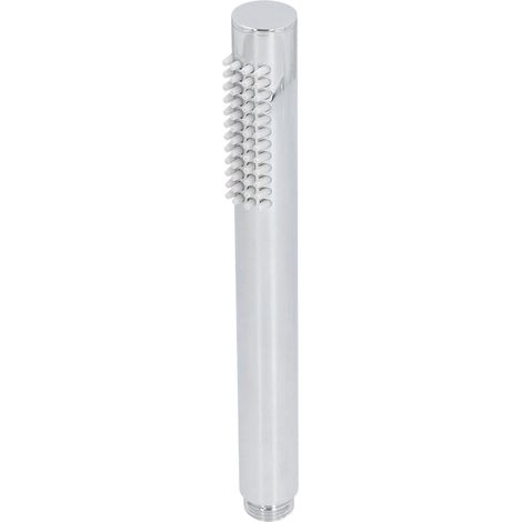 Pommeau De Douche - Cuivre - Filetage G1/2 - Pour Salle De Bain - 1 Pièce (1/5)