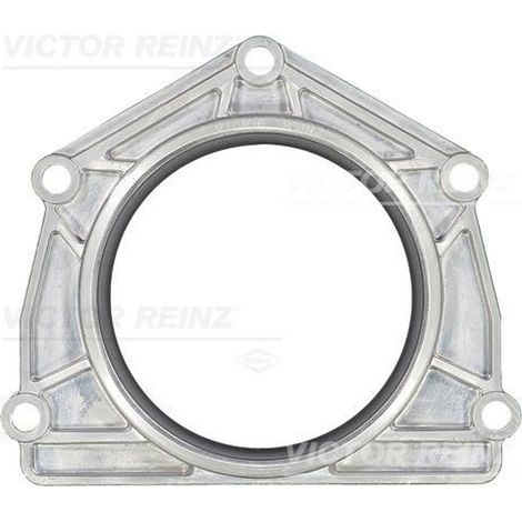 Joint d'huile de vilebrequin REINZ 81-90029-00