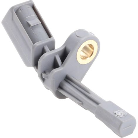 Motoforti Capteur De Vitesse De Roue Abs Pour Tiguan 08-18 1pc (1/5)