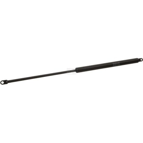 Vérin à gaz STABILUS CA095028 (1/2)