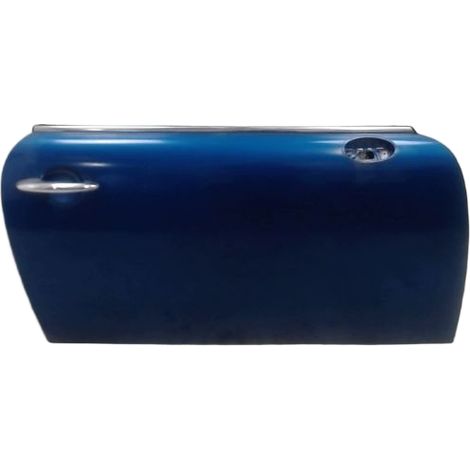Porte Avant Droit Mini Mini II Phase 2 (r56) 2010-... [PRODUIT D'OCCASION]♻️41009628768