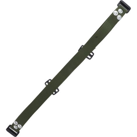HL Q6PX Sangle Anti Ecartement Bovins Moutons Nylon Matériel Elevage Equipement Vétérinaire (1/5)