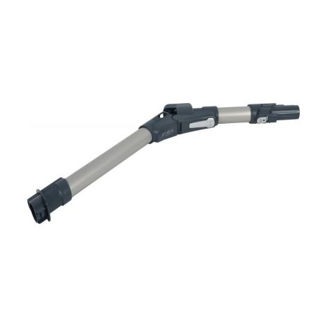 Tubo completo para Aspirador X-FORCE ROWENTA SS-2230002505