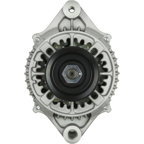 Alternador Suzuki 1.6 16V (1/5)