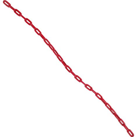 Chaîne d'extension pour balançoire en métal plastifié, accessoire pour balançoire intérieure et extérieure (1/5)