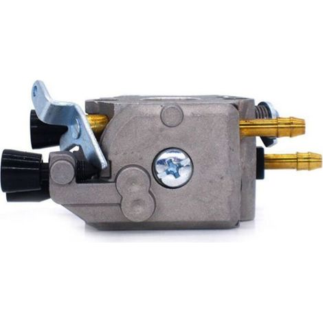 Kit Carburateur - Compatible BG45 BG45-85 SH55 SH85 - Pour Souffleuse À Feuilles - Référence 4229120 0606 (1/5)