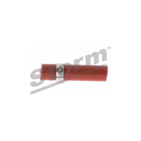 Tuyauterie, vanne EGR compatible Renault, Nissan, Dacia (1/3)