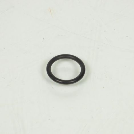 Joint toorique Ø19x2.7mm pour moto Yamaha 1300 FJR 2002 à 2003 (1/2)