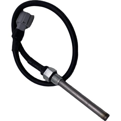 Fil chauffant 900FG 1000FG 12V/24V (1/5)